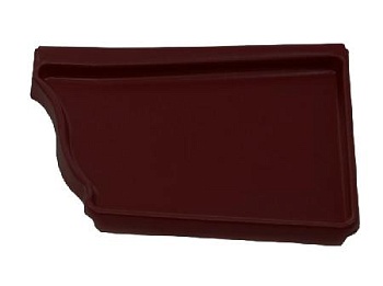 zaglushka-pravaya-vortex-matt-127mm-ral-8017-smolensk 1