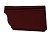 zaglushka-pravaya-vortex-matt-127mm-ral-8017-smolensk 1