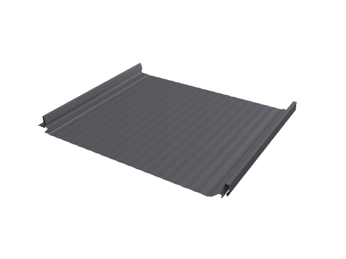 klikfalts-pro-gofr-grand-line-0-5-satin-smolensk 1