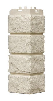 ugol-grand-line-kolotyy-kamen-classic-molochnyy smolensk 1