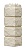 ugol-grand-line-kolotyy-kamen-classic-molochnyy smolensk 1