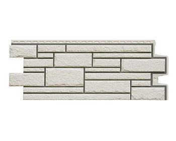 kamelot panel gl design molochnyi smolensk 1