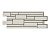 kamelot panel gl design molochnyi smolensk 1