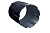 soedinitel-truby-grand-line-100-mm-ral-7024-smolensk 1