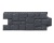 krupnyi kamen panel gl classic grafit smolensk 1 krupnyi kamen panel gl classic grafit smolensk 1