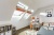 Okno Profi_FTP_V_U4 Fakro smolensk 4 Okno Profi_FTP_V_U4 Fakro smolensk 4