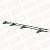 Snegozaderjatel trubchatii newLine 20x40mm 3m ral 6005 smolensk 1