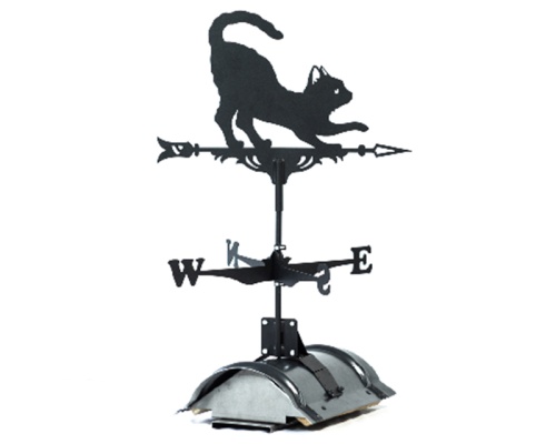 fluger vegastok koshka smolensk 2