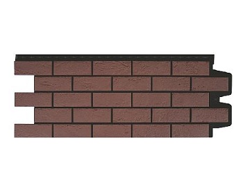sostarennyi kirpich panel gl design black show korica smolensk 1