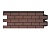 sostarennyi kirpich panel gl design black show korica smolensk 1