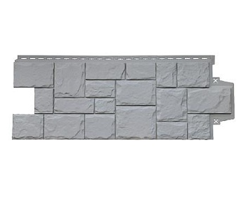krupnyi kamen panel gl classic seryi smolensk 1