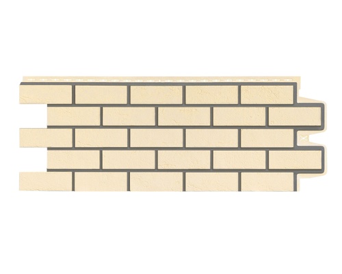 sostarennyi kirpich panel gl design bezhevyi smolensk 1