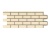 sostarennyi kirpich panel gl design bezhevyi smolensk 1 sostarennyi kirpich panel gl design bezhevyi smolensk 1