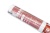 membrana-superdiffuzionnaya-grand-line-105-75m2-smolensk 3 membrana-superdiffuzionnaya-grand-line-105-75m2-smolensk 3