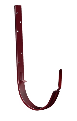 kronshteyn-zheloba-klassika-pvkh-grand-line-120mm-metallicheskiy-bordo smolensk 1
