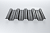 profnastil-hc44 steelx smolensk 1