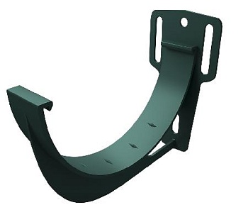 kronshteyn-zheloba-slider-klassika-120-pvkh-grand-line-zelyonyy smolensk 1