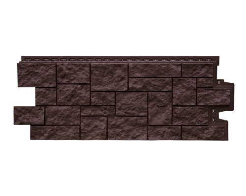 dikii kamen panel gl classic shokoladnyi smolensk 1