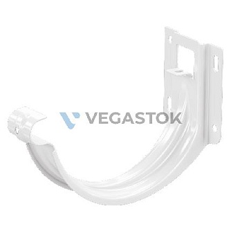 derzhatel-karniznyy-shtamp-9003 vegastok smolensk 1
