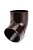 koleno galeco  brown smolensk 1