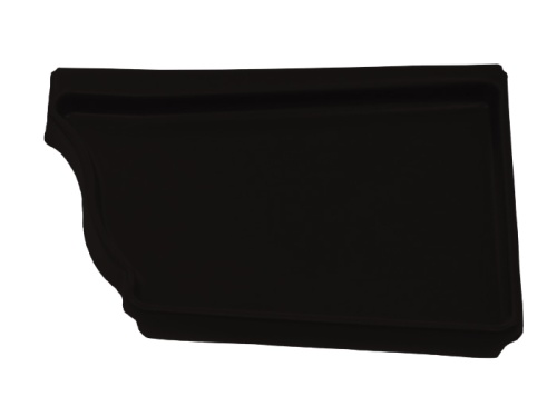 zaglushka-pravaya-vortex-matt-127mm-ral-9005-chernyy-smolensk 1