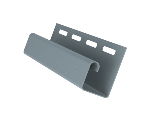 profil-j-grand-line-color-plus-goluboy smolensk 1