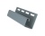 profil-j-grand-line-color-plus-goluboy smolensk 1 profil-j-grand-line-color-plus-goluboy smolensk 1