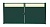 Worota raspashnie Estet Plus RAL6005 grand line smolensk 1