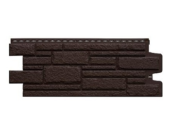 kamelot panel gl classic shokoladnyi smolensk 1
