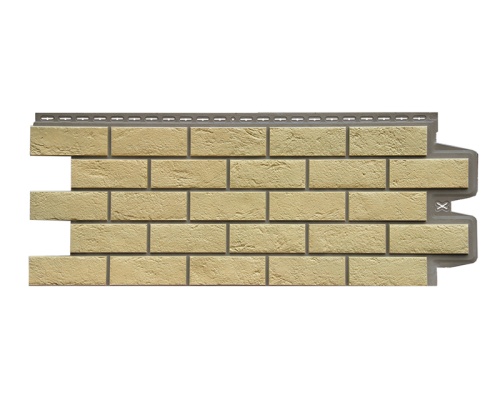 sostarennyi kirpich panel gl design plus temno b show vanil smolensk 1
