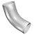 koleno-60-grad-grand-line-90-mm-ral-9003-belyy-smolensk 1