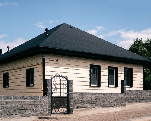 sib dranka I-fasad slonovaya kost smolensk 3