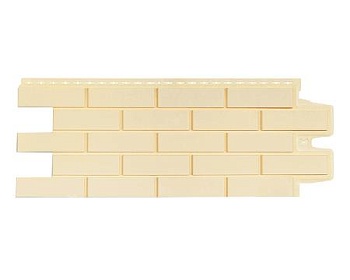 klinkernyi kirpich panel gl classic bezhevyi smolensk 1