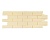 klinkernyi kirpich panel gl classic bezhevyi smolensk 1