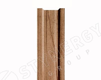 pryamoy p-shtaketnik-PRINT stynergy smolensk 1