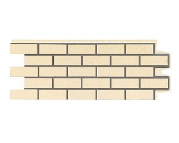 sostarennyi kirpich panel gl design bezhevyi smolensk 1