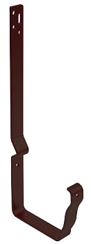 kryuk-dlinnyy-polosa-vortex-matt-127mm-ral-8017-smolensk 1