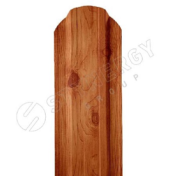 p-shtaketnik-SteelArt stynergy smolensk 1
