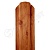 p-shtaketnik-SteelArt stynergy smolensk 1