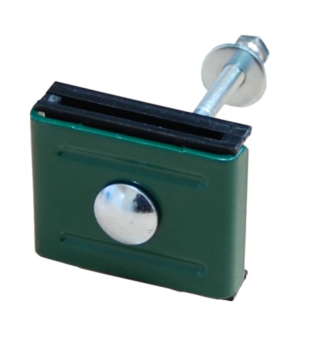 kreplenie-skoba-i-bolt-m6kh85-ral-6005-smolensk 1