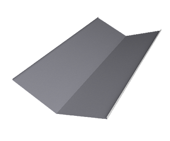 planka-endovy-nizhney-300x300-grand line smolensk 1