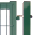 vorota raspashnie-profi-new-lock-ral-6005-grand line smolensk 3 vorota raspashnie-profi-new-lock-ral-6005-grand line smolensk 3