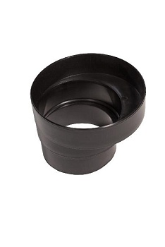 adaptor KTV vilpe smolensk 1