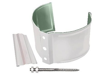 kronshteyn-truby-na-kirpich-optima-90mm-ral-9003-smolensk 1