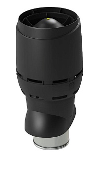 ventilyacionni vihod FLOW XL 250 300 500 korichnevii smolensk 1