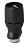 ventilyacionni vihod FLOW XL 250 300 500 korichnevii smolensk 1