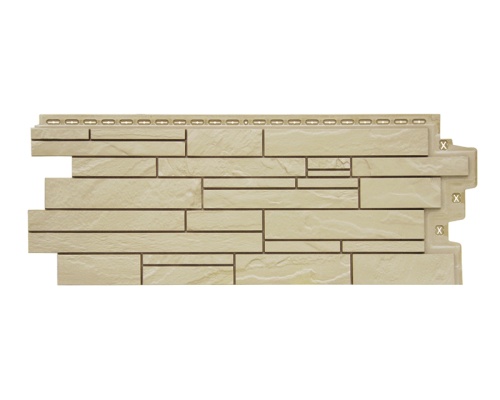 skala panel gl classic bezhevyi smolensk 1