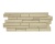 skala panel gl classic bezhevyi smolensk 1 skala panel gl classic bezhevyi smolensk 1
