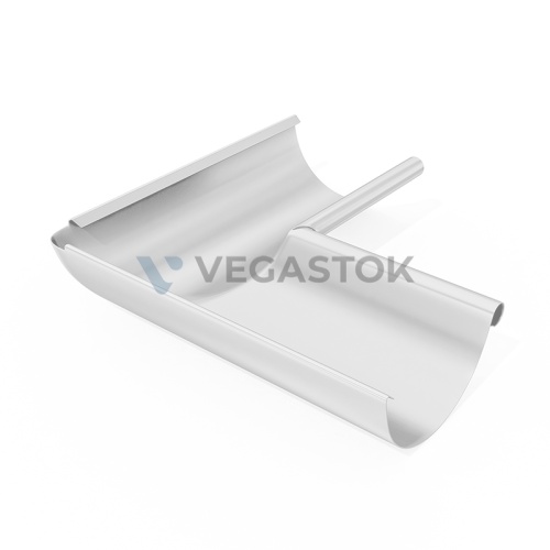 zhelob-uglovoy-vnutr-9003-vegastok smolensk 1
