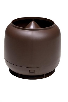 Kolpak 160 vilpe korochnevii smolensk 1